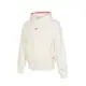 【NIKE】AS M NSW CNY HOODIE GCEL 運動連帽上衣/米白/男款-FZ6373133/ M