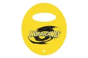 Wellington Hurricanes Rugby Union Bottle Opener