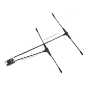 ELRS 915Mhz GEMINI RX Dual Receiver for RC FPV Racing Drone