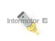 Coolant Temperature Sensor FOR FIAT PALIO 100bhp 1.6 CHOICE2/2 96->02 SMP