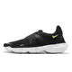 Nike 慢跑鞋 Free RN Flyknit 3.0 黑 白 男鞋 黑白 AQ5707-001 【ACS】