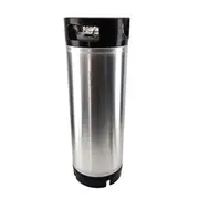 Keg 19L Ball Lock Corney Keg Single Handle 10 YEAR WARRANTY