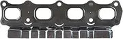 Exhaust Manifold Gasket MG4065