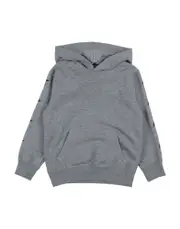 [GOLDEN GOOSE] GOLDEN GOOSE Sweatshirts - Item 12880304