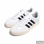 ADIDAS 男 GRADAS 休閒鞋 運動鞋 網球鞋 經典 復古 - FW9362