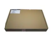 New Genuine Lenovo Thinkpad X240 X240i Palmrest TouchPad W/FPR 04X5180