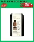 Baylis & Harding Wellness Energise Luxury Gift Set