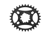Pilo Chain Ring - 30T Narrow Wide Elliptic - Sram Direct dub Hyperg1lide