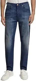 [Scotch & Soda] Men's The Drop Regular Taper