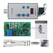 SF-HC30A3 Plasma Torch Height Controller Plasma THC for CNC Plasma Cutter