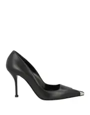 [MCQUEEN] MCQUEEN Pumps - Item 17868227