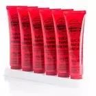 ( Pack of 6 ) Lucas Papaw Ointment ~ 25g