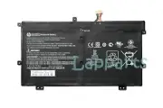 MY02XL Original Battery for HP Slatebook 10-h000sa Pavilion 11-h100 HSTNN-LB5C