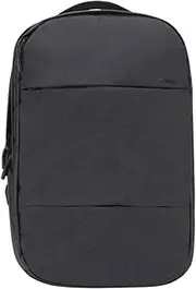 [Incase] City Backpack