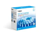 TP-Link L900-5 Tapo Smart LED Light Strip Multicolour 5m
