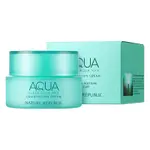 [NATURE REPUBLIC] SUPER AQUA MAX 組合面霜 80ML