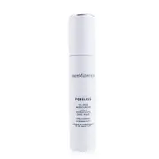 BareMinerals Poreless Oil-Free Moisturizer 50ml/1.7oz