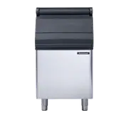 Scotsman NB 193 - 129kg - Ice Storage Bin
