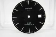 Tissot PRX Powermatic 80, green dial 40mm