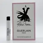GUERLAIN Perfume LA PETITE ROBE NOIRE ABSOLUTE EDP 1ml - Free Shipping