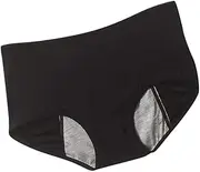 [Generic] Plus Size Stockings for Women Lingerie Waist Pants 3X Lingerie Sexy Lace Gown
