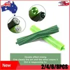Main Roller Brush Replacement For Irobot Roomba i7 I7 Plus E5 E6 Vacuum Cleaner