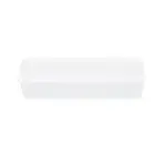 2pcs Noodle Keeper Box Dried Fruit Box Food Canister Drawer Divider