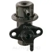 PAT Fuel Injection Pressure Regulator - FPR-002