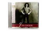 Joe Cocker The Universal Masters Collections CD