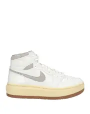 [JORDAN] JORDAN Sneakers - Item 17942184