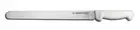 DEXTER RUSSELL 12" ROAST SLICER / BARRA SKINNER / FISH SKINNER STAINLESS WHITE