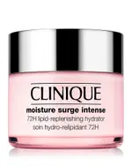 Clinique Moisture Surge Intense 72H Lipid-Replenishing Hydrator Moisturizer 4.2 oz.