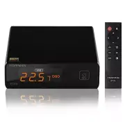 Topping E30 II DAC Preamp Audio Decoder- 2xAK4493S Hi-Res XMOS XU208 DAC 32Bi...
