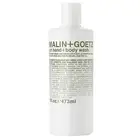 MALIN+GOETZ Hand + Body Wash – Natural Hydrating Soap, Cleansing and Purifying f