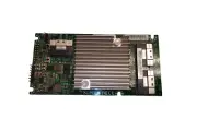Supermicro AOM-S3224-L 12Gb/s 24-Port SAS Mezzanine Card NEW, IN STOCK