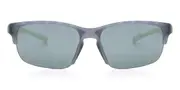 Adidas SP0068 Polarized 20D Men Sunglasses