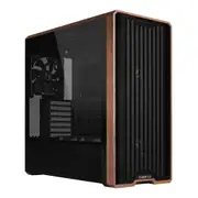 Lian Li Lancool 217 Case Black