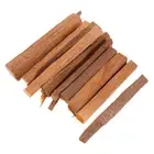 Fragrance Sticks Sticks Bulk Wood Sticks Sticks Incense Wood Incense Sticks
