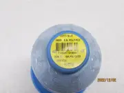 A&E Robison-Anton Embroidery Thread 122 SB POLY 5500 yards. HERON BLUE 5825
