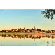 Save 5.00%! From Budapest: Szentendre Tour