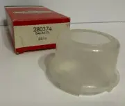 Briggs & Stratton ENGINE OEM 280374 plastic Air Cleaner Cup NOS bx146