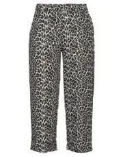 [1ONE] 1-ONE Pants - Item 30134504