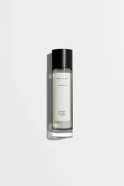 Sienna Brume 100Ml Clear | Elka Collective