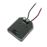 Control Board Switch Speed Switch Drive Board Electric Wrench Controller6925