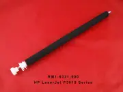 HP LaserJet P3015 Pro M521 Enterprise M525 Transfer Roller RM1-6321 OEM Quality