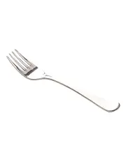 [Maxwell & Williams] Cosmopolitan Fruit Fork Set of 12 in Silver