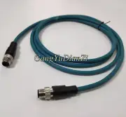 NEW OP-87452 Serial Data Line Connection Line for KEYENCE Cable #