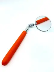 Inspection Mirror - Extendable