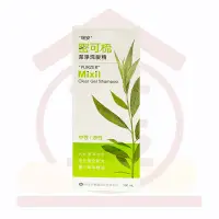 在飛比找蝦皮購物優惠-密可梳 潔淨洗髮精 300ML