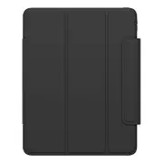 Otterbox Symmetry 360 Case for iPad 10.2" 7th/8th/9th Gen
